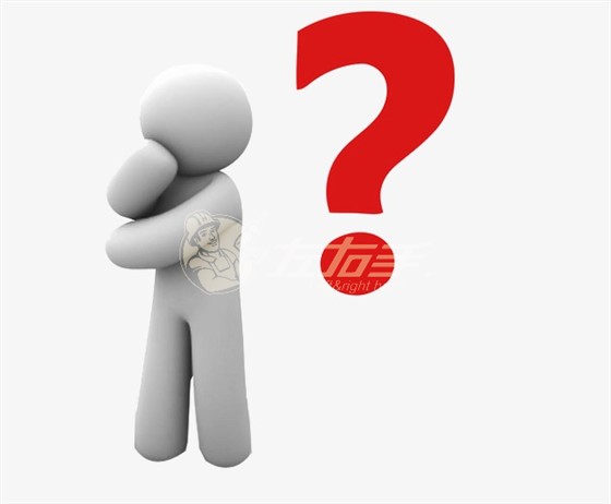 網(wǎng)上安裝師傅接單平臺(tái)靠譜嗎？